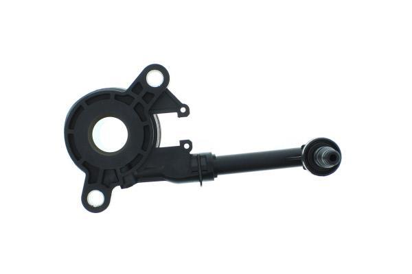 Kit d'embrayage AISIN CKN-901R